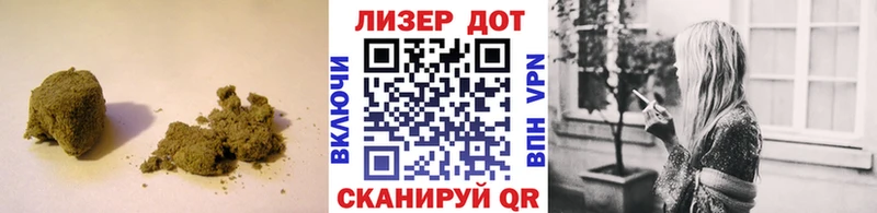 ЛСД экстази ecstasy  Бакал 